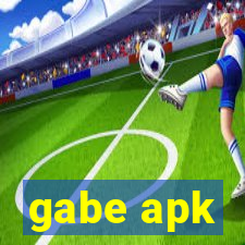gabe apk